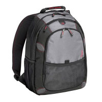 Targus Backpack (TSB084EU)